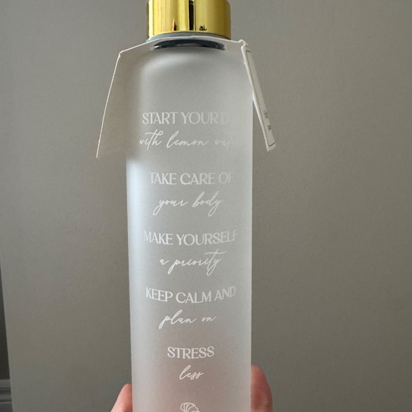 Bridal Bundle - Picture 2 of 6